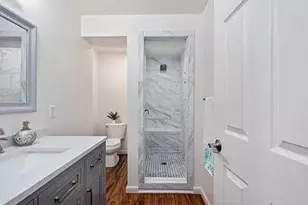 1 Grace Ct, Stafford, VA 22556 - Photo 1