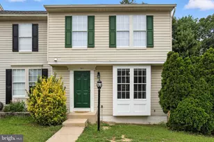 511 Sedgwick Ct, Stafford, VA 22554 - Photo 1