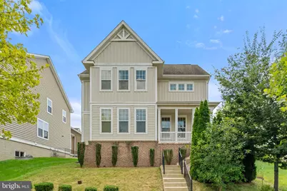 431 Alder Drive, Stafford, VA 22554 - Photo 1