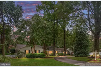 17 Nelson Street, Fredericksburg, VA 22405 - Photo 1