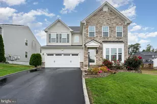 25 Bayside Dr, Fredericksburg, VA 22405 - Photo 1