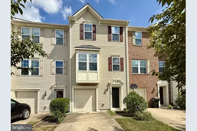 102 Short Branch Road, Stafford, VA 22556 - Photo 1