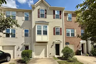 102 Short Branch Rd, Stafford, VA 22556 - Photo 1