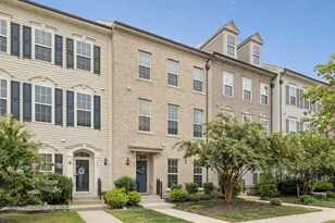 805 Basswood Dr, Stafford, VA 22554 - Photo 1