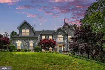 22 Sentinel Ridge Lane, Stafford, VA 22554 - Photo 1