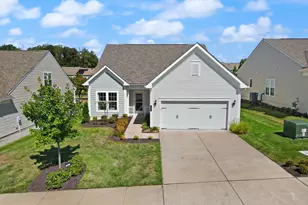 32 Meares Wy, Fredericksburg, VA 22406 - Photo 1