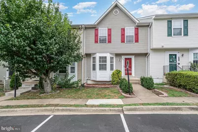 409 Potomac Hills Drive, Stafford, VA 22554 - Photo 1