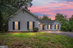 5 Brentwood Ln, Fredericksburg, VA 22405 - Photo 1