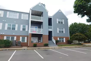 102 Picadilly Ln, Stafford, VA 22556 - Photo 1