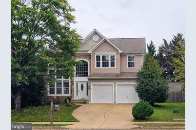 59 Newbury Drive, Stafford, VA 22556 - Photo 1