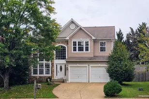 59 Newbury Dr, Stafford, VA 22556 - Photo 1