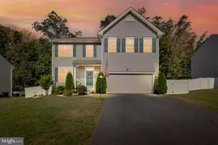 8 Worsham Ln, Fredericksburg, VA 22405 - Photo 1