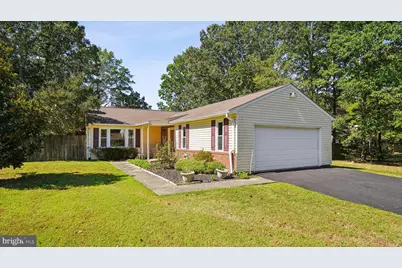 12 Vista Woods Road, Stafford, VA 22556 - Photo 1
