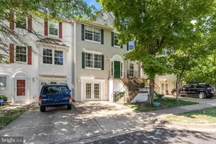 108 Barrows Ct, Fredericksburg, VA 22406 - Photo 1