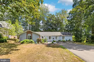 1229 Aquia Dr, Stafford, VA 22554 - Photo 1