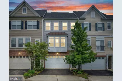 104 Hunting Creek Lane, Stafford, VA 22556 - Photo 1