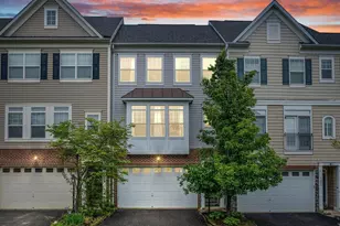 104 Hunting Creek Ln, Stafford, VA 22556 - Photo 1