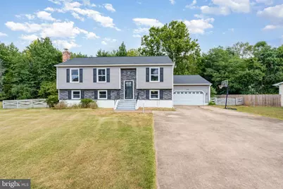 2006 Dewey Drive, Stafford, VA 22554 - Photo 1