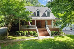 120 Hartwood Meadows Dr, Fredericksburg, VA 22406 - Photo 1