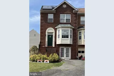 308 Stafford Glen Court, Stafford, VA 22554 - Photo 1