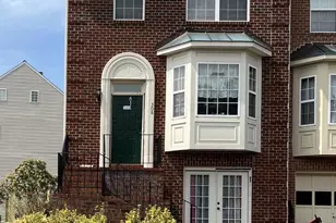 308 Stafford Glen Ct, Stafford, VA 22554 - Photo 1