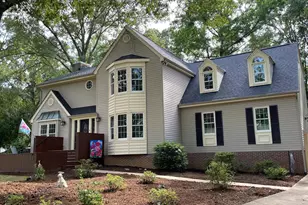 15 Clarion Dr, Fredericksburg, VA 22405 - Photo 1