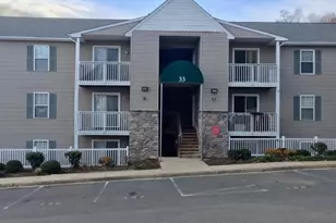 33 Fern Oak Cir, Stafford, VA 22554 - Photo 1