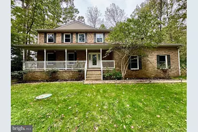 80 Midway Road, Stafford, VA 22554 - Photo 1
