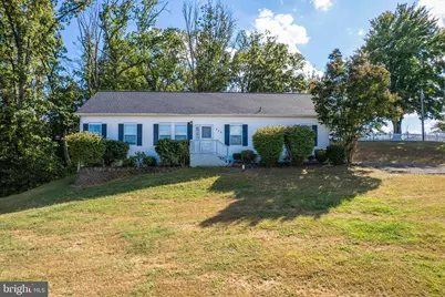 922 Courthouse Road, Stafford, VA 22554 - Photo 1