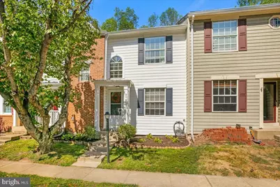 907 Wind Ridge Drive, Stafford, VA 22554 - Photo 1