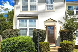 410 Pinnacle Dr, Stafford, VA 22554 - Photo 1