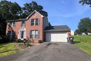 10 Jolie Ct, Fredericksburg, VA 22406 - Photo 1