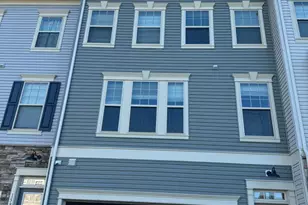 156 Whitson Woods Pl, Stafford, VA 22554 - Photo 1