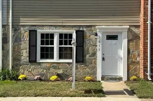 1611 Meadow Dr, Fredericksburg, VA 22405 - Photo 1