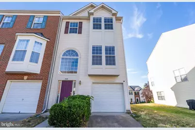 200 Chesterbrook Court, Stafford, VA 22554 - Photo 1