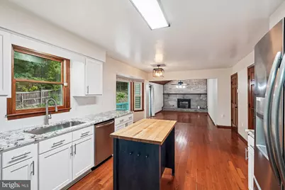 227 Whitsons Run, Stafford, VA 22554 - Photo 1