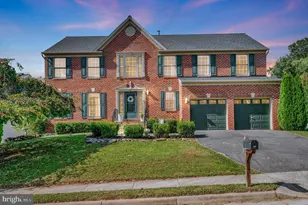 84 Basalt Dr, Fredericksburg, VA 22406 - Photo 1