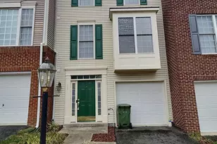 309 Galway Ln, Stafford, VA 22554 - Photo 1