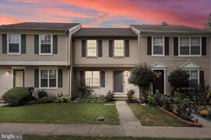 16 Tall Oaks Ct, Stafford, VA 22556 - Photo 1