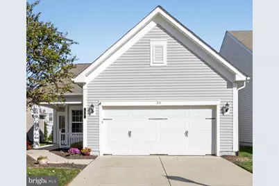 32 Montauk Avenue, Fredericksburg, VA 22406 - Photo 1