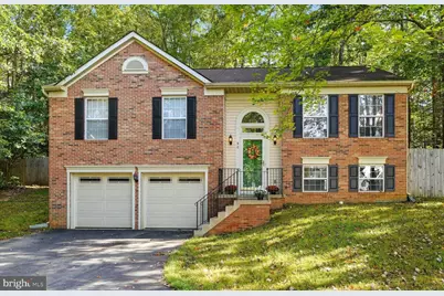 90 Ervin Overlook, Stafford, VA 22556 - Photo 1