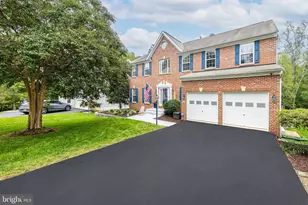 14 St Elizabeths Ct, Stafford, VA 22556 - Photo 1