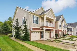 160 Burley St, Stafford, VA 22554 - Photo 1