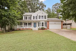 1012 Richmond Dr, Stafford, VA 22554 - Photo 1