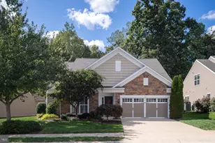 56 Battery Point Dr, Fredericksburg, VA 22406 - Photo 1