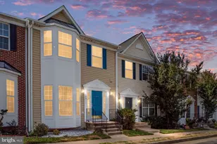 135 Arla Ct, Stafford, VA 22554 - Photo 1