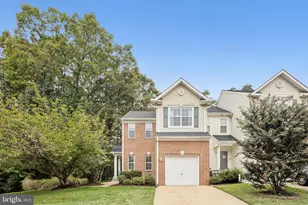 101 Waters Landing, Stafford, VA 22554 - Photo 1