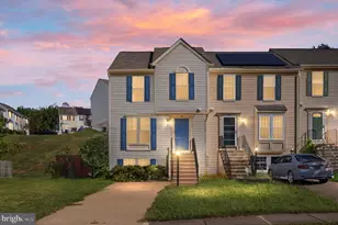 610 Sedgwick Ct, Stafford, VA 22554 - Photo 1