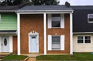 902 Anvil Rd, Fredericksburg, VA 22405 - Photo 1