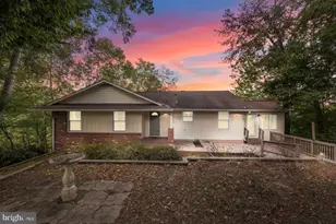 2161 Aquia Dr, Stafford, VA 22554 - Photo 1